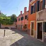 Appartamento Cà del Bianco 4