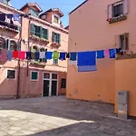 Appartamento Cà del Bianco 4