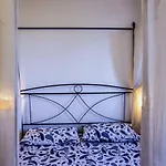 Appartamento Mostra Del Cinema