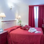 Guesthouse Ca\' del Gallo