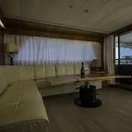 Marina Santelena Resort