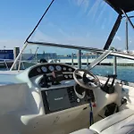 Marina Santelena Resort