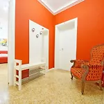 Dolcevita Apartments N 374