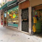 Casa Fantasy