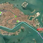 Casa Ladi