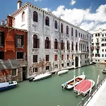 San Severo Glamorous Suite Venice