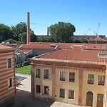 Molino 27