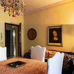 Ca\' Zora Apartment - Contemporary & Barock House