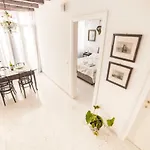 Ca\' Drio San Marco