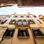 Ca\' Drio San Marco