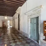 La Vera Venezia