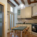 Casa Masa