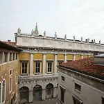 Casa Patricia
