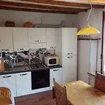 Venice No Stress Holiday - Bayview Romantic Apartment For Two