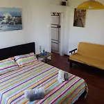 Venice No Stress Holiday - Bayview Romantic Apartment For Two