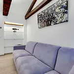 Ca\' Stefania Apartment Venice
