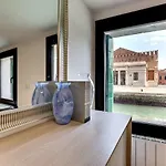 Ca\' Arsenale