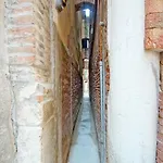 Dolcevita Apartments N 443