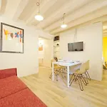 Dolcevita Apartments N 443