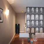 Residenza Ducato Corte Contarina