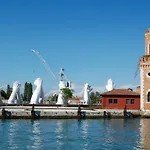 Attico Capparozzola