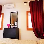 Mario Apartment 458