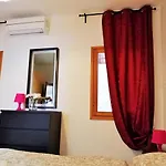 Mario Apartment 458