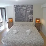 San Polo Family Apartment