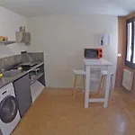 San Polo Family Apartment