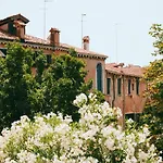 Ca Venier