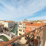 Ca\' Dei Da Mosto Exclusive Studio