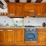Ca\' Dei Da Mosto Exclusive Studio