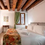 Rialto Bridge - Apartment Calle Raspi