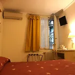 Al Campaniel Bed And Breakfast
