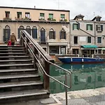 Haus Ormesini