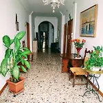 Casa Favaretto Guest House