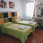 Casa Favaretto Guest House