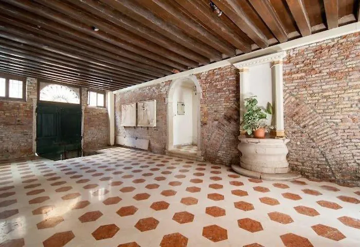 Ca\' Vecchio Pozzo