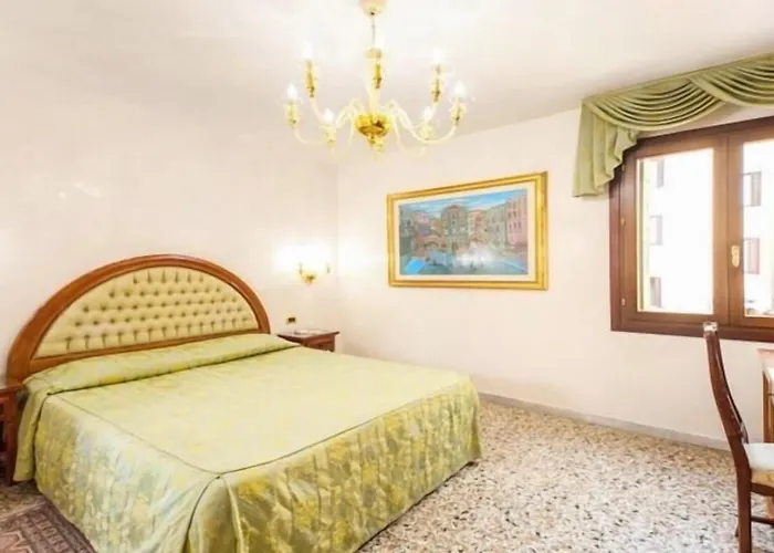 Antica Casa Carettoni