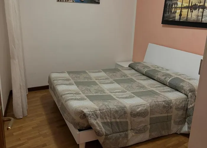 1 Min From Piazza San Marco Ca Doria - Centralissimo Appartamento