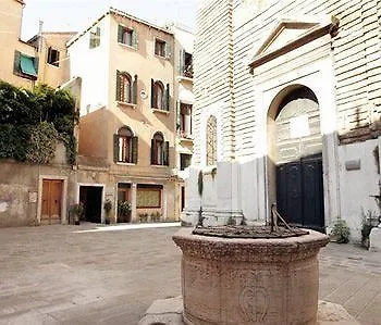 La Locandiera