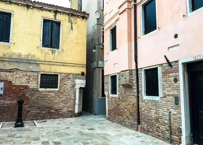 Casa Crea