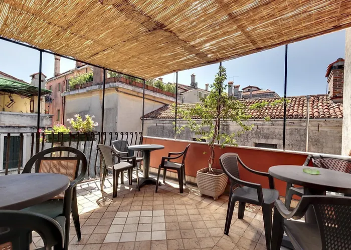 Casa Di Sara