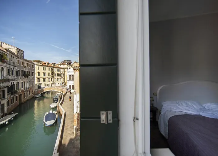 Residenza Colombina