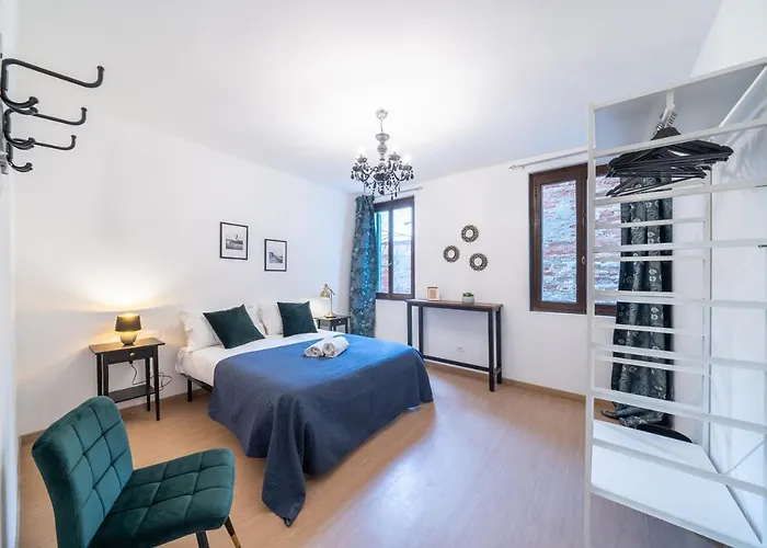 Haus Ormesini