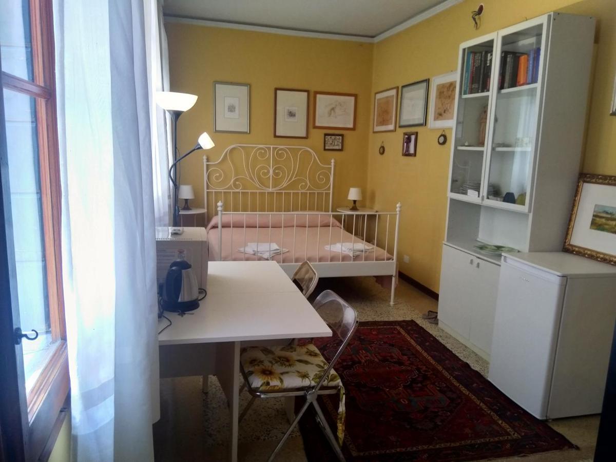 Gasthof Sweet New Venedig