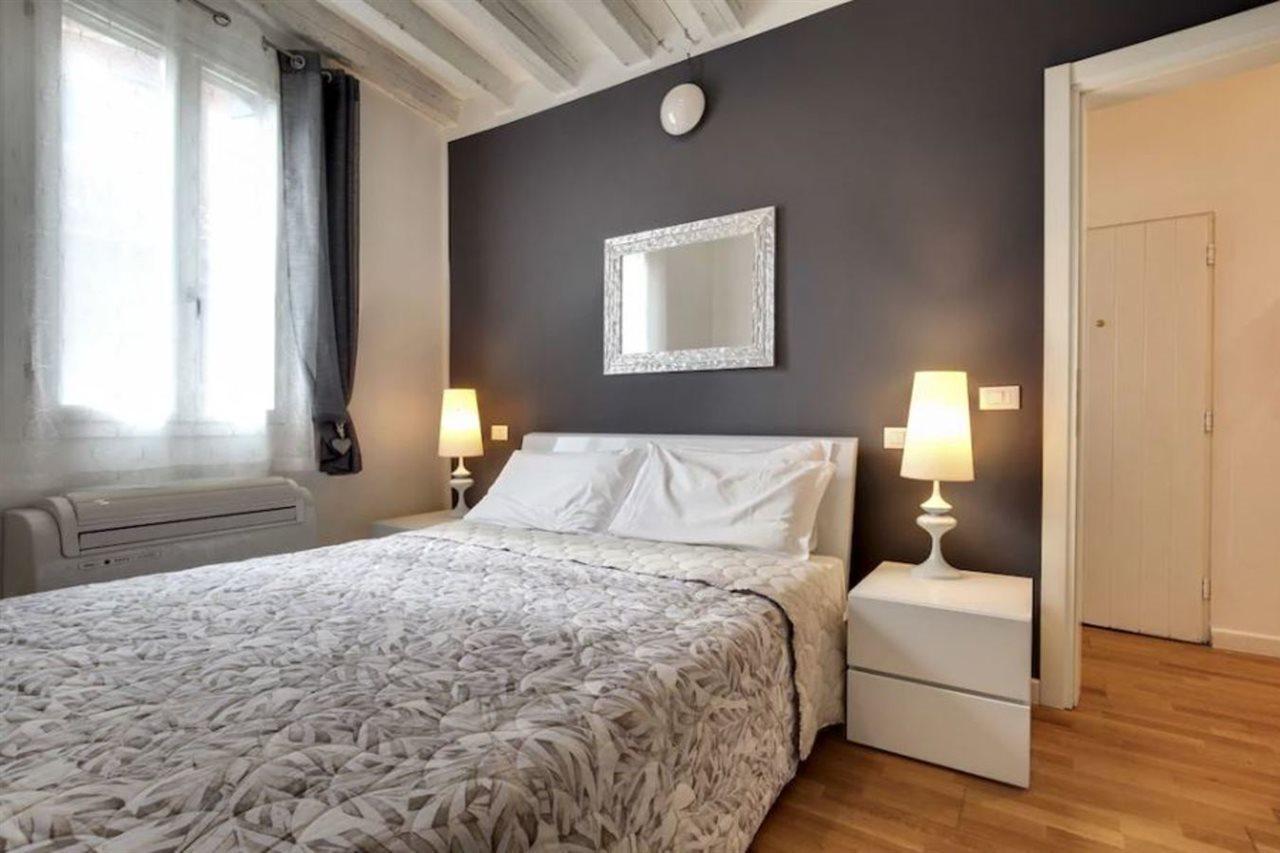 Appartement Elegance *