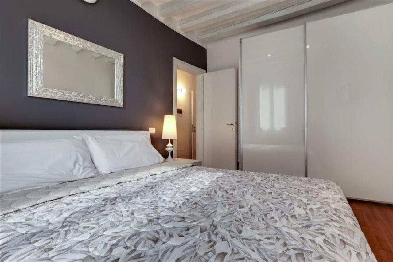 Elegance Appartement *