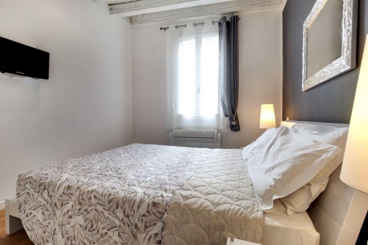 Elegance Venise