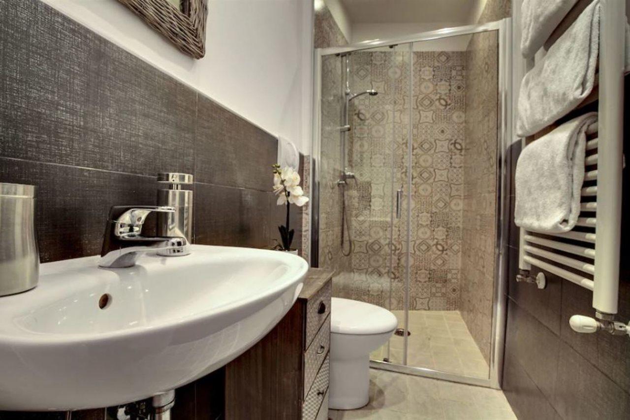 Appartement Elegance